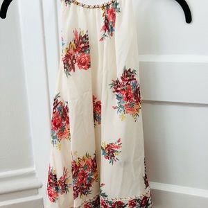 Joie silk top